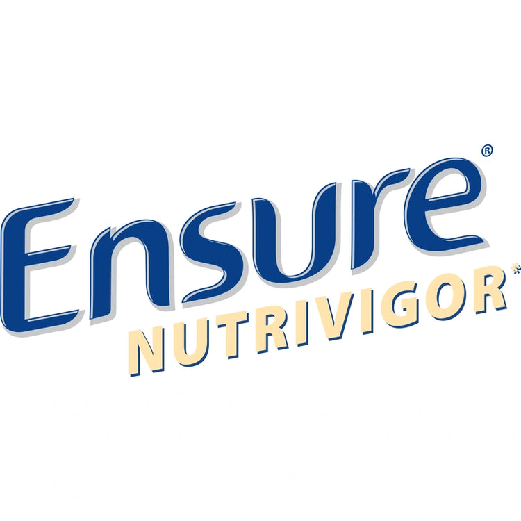 ENSURE