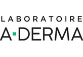 A-DERMA