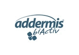 ADDERMIS BIACTIV