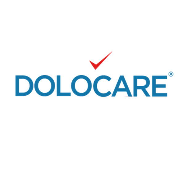 DOLOCARE