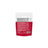 226Ers BCAA 8:1:1 Aminohapot Cola, 300 g