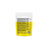 226Ers BCAA 8:1:1 Aminohapot, sitruuna, 300 g
