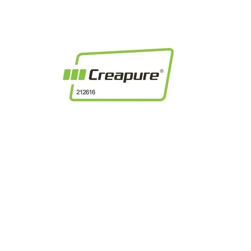 226Ers Creatina Creapure® -vitamiinilisä, jauhe, 300 g