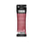 226Ers Energy Shot Stick 60 ml Cherry Zero, 60 ml