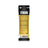226Ers Energy Shot Stick Banana Xtrem 250 mg, 60 ml