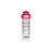 226Ers High Fructose Ge Cola, 80 grammaa