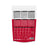226Ers Isotonic Drink - isotoninen juoma, cola, 500 g