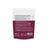 226Ers Nitro Pro Beetroot Nitro Pro Beetroot Punajuuri, 290 g