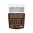 226Ers Recovery Drink Grass Fed -lihasten palautusjuoma, suklaa, 1000 g