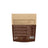 226Ers Vegan Protein 700  Vegaaninen proteiinijauhe, suklaa, 700 g