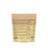 226Ers Vegan Protein 700  Vegaaninen proteiinijauhe, vanilja, 700 g