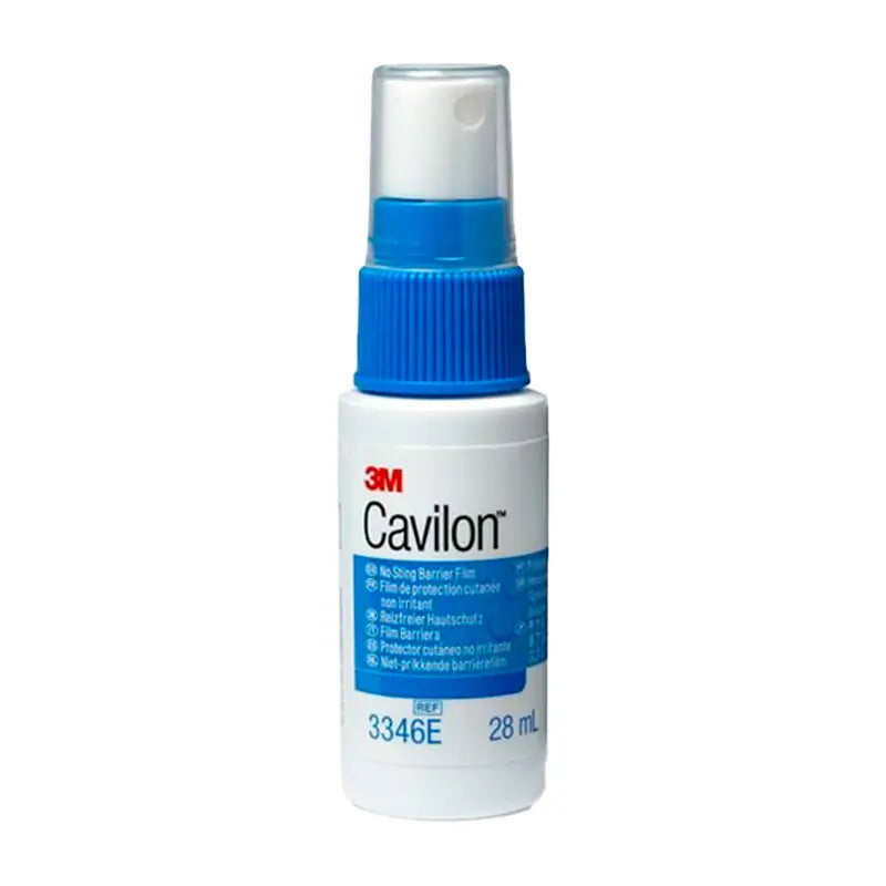 3M Cavilon Spray 28ml