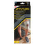3M Futuro Stabilising Knee Brace Size M
