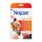 3M Nexcare heat patch 9.5 x 13 cm 5 units