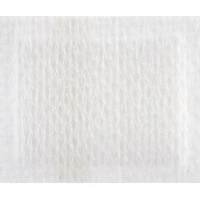 Nexcare Universal Soft Touch joustava kangaspehmusteinen suojateippi 19 x 76 mm, 20 kpl