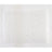 Nexcare Universal Soft Touch joustava kangaspehmusteinen suojateippi 19 x 76 mm, 20 kpl