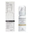 5Punto5 Absolut Photoaging Defense Aurinkovoide, 50 ml