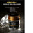 5Punto5  Absolut Pro-Collagen -voide, 50 ml