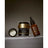 5Punto5  Absolut Pro-Collagen -voide, 50 ml