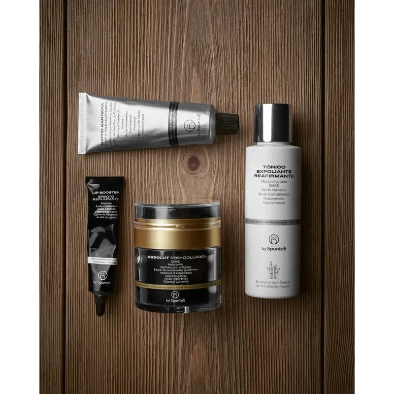 5Punto5  Absolut Pro-Collagen -voide, 50 ml