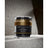 5Punto5  Absolut Pro-Collagen -voide, 50 ml