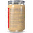 Nutriben Potito - lampaanlihakeitto 6 x 235 g