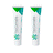 Fisiocannabis, sisältää CBD:tä, 2 x 200 ml