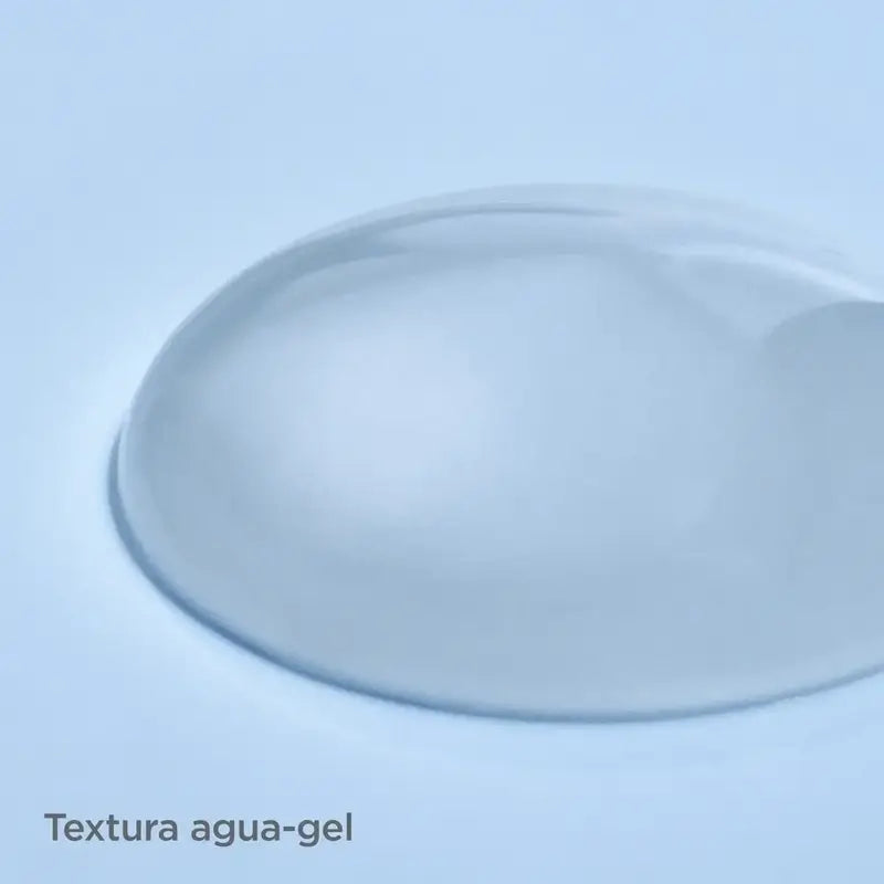 Isdinceutics Hyaluronic-seerumi 30 ml