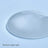 Isdinceutics Hyaluronic-seerumi 30 ml