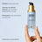 Isdinceutics Hyaluronic-seerumi 30 ml