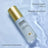 Isdinceutics Hyaluronic-seerumi 30 ml