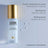 Isdinceutics Hyaluronic-seerumi 30 ml