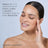 Isdinceutics Hyaluronic-seerumi 30 ml