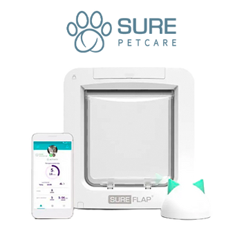 MSD - SURE PETCARE 15% DTO PUERTAS - ANIVERSARIO (31 OCTUBRE 2026)