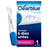 Clearblue Pack Early - analoginen raskaustesti, 3 testiä