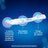 Clearblue Pack Early - analoginen raskaustesti, 3 testiä
