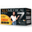 Xls Medical Pro7 -pakkaus, 3 x 180 kapselia