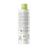 A-Derma Biology dermatologinen misellivesi 400 ml