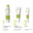 A-Derma Biology dermatologinen misellivesi 400 ml