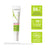 A-Derma Biology Rauhoittava ihonhoito 40 ml