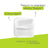 A-Derma Biology Rauhoittava ihonhoito 40 ml