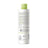 A-Derma Biology dermatologinen meikinpoistoaine 400 ml