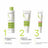 A-Derma Biology dermatologinen meikinpoistoaine 400 ml