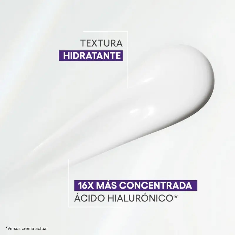 A-Derma Epitheliale AH Ultra -rauhoittava, arpia ehkäisevä korjaava voide 40 ml