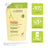 A-Derma Exomega Control -öljy, ekologinen täyttöpakkaus, 500 ml