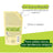 A-Derma Exomega Control -öljy, ekologinen täyttöpakkaus, 500 ml