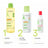 A-Derma Exomega Control -öljy, ekologinen täyttöpakkaus, 500 ml