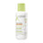 A-Derma Exomega Control pehmentävä voide, 400 ml