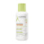 A-Derma Exomega Control pehmentävä voide, 400 ml