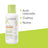 A-Derma Exomega Control pehmentävä voide, 400 ml